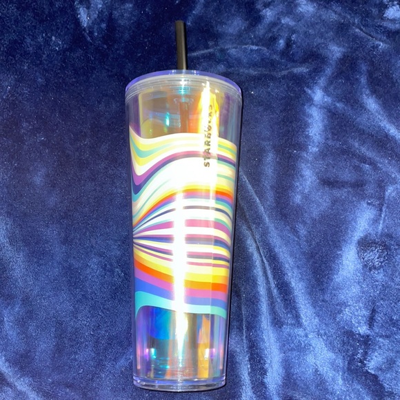 🆕BNWT Starbucks Target Exclusive - Picture 1 of 1